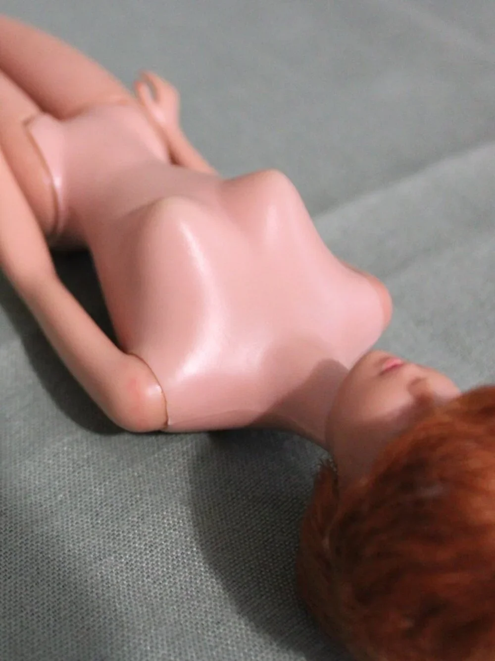 Mattel up sale
